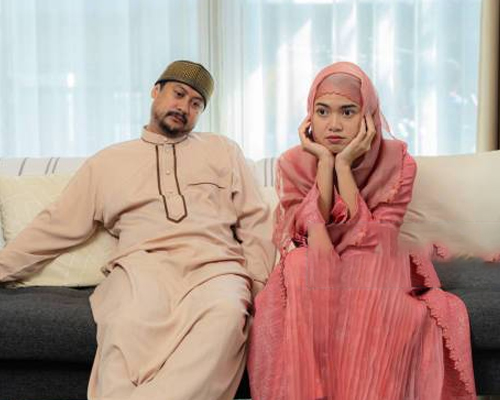 Divorce Problem Solution