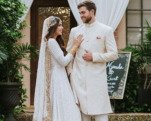 Love Marriage Specialist